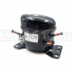 Компрессор Wansheng QD25H (R-134, -23,3 С, 65 Вт) в оригинальной упаковке