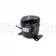 Компрессор Wansheng QD110Y (R-600, -23,3 С, 187 Вт) в оригинальной упаковке