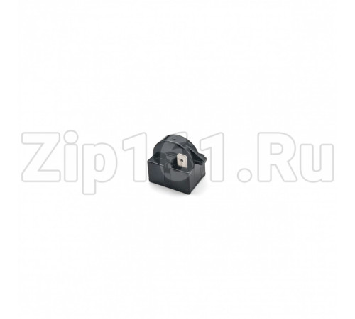 Компрессор Wansheng QD110Y (R-600, -23,3 С, 187 Вт) в оригинальной упаковке