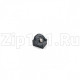 Компрессор Wansheng QD110Y (R-600, -23,3 С, 187 Вт) в оригинальной упаковке