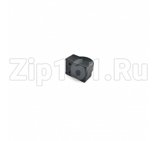 Компрессор Wansheng QD110Y (R-600, -23,3 С, 187 Вт) в оригинальной упаковке