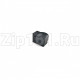 Компрессор Wansheng QD110Y (R-600, -23,3 С, 187 Вт) в оригинальной упаковке