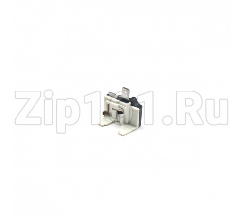 Компрессор Wansheng QD110Y (R-600, -23,3 С, 187 Вт) в оригинальной упаковке