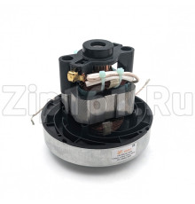 Мотор пылесоса 1000W H103мм D105мм h35мм
