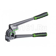 Трубогиб рычажный DSZH Super Stars ST-612A (1/4, 3/8, 1/2) Трубогиб рычажный DSZH Super Stars ST-612A (1/4, 3/8, 1/2)