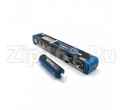 Герметик для устранения протечек фреона, картридж 30 ml (TR1062.C.01.S2)