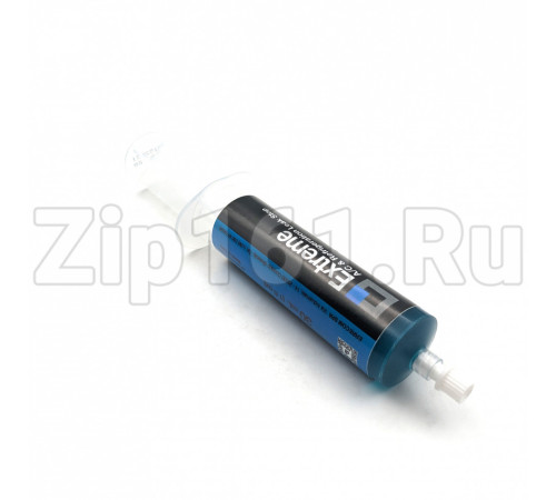 Герметик для устранения протечек фреона, картридж 30 ml (TR1062.C.01.S2)