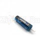 Герметик для устранения протечек фреона, картридж 30 ml (TR1062.C.01.S2)