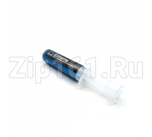 Герметик для устранения протечек фреона, картридж 30 ml (TR1062.C.01.S2)