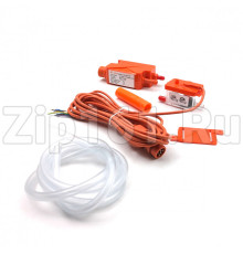 Помпа дренажная Zero MD-MPM-50 20 л/час 110/240V