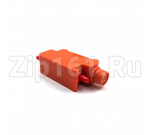Помпа дренажная Zero MD-MPM-50 20 л/час 110/240V