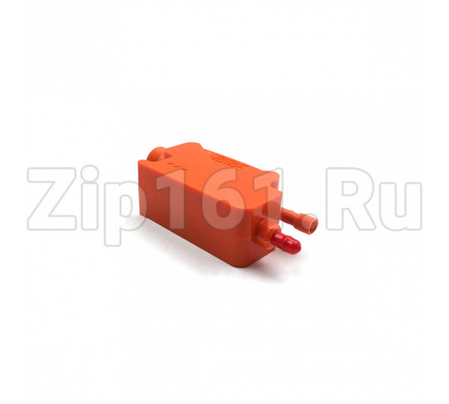 Помпа дренажная Zero MD-MPM-50 20 л/час 110/240V