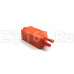 Помпа дренажная Zero MD-MPM-50 20 л/час 110/240V