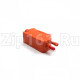 Помпа дренажная Zero MD-MPM-50 20 л/час 110/240V