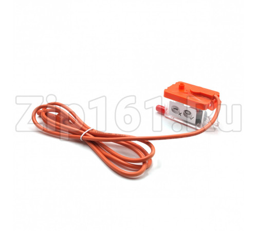 Помпа дренажная Zero MD-MPM-50 20 л/час 110/240V