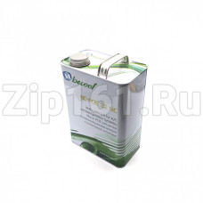 Масло синтетическое Becool BC-POE 32 NC (4 л.) Масло синтетическое Becool BC-POE 32 NC (4 л.)