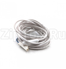 Датчик температуры холодильник Electrolux 2085915029 L=3.0м 2,5 кОм