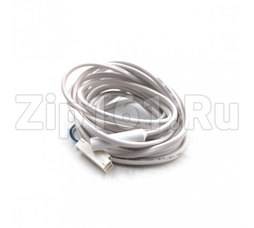 Датчик температуры холодильник Electrolux 2085915029 L=3.0м 2,5 кОм
