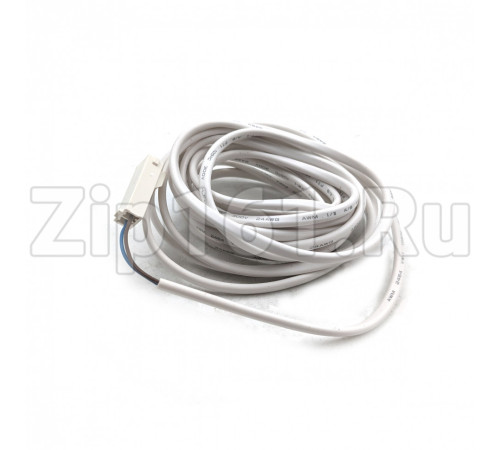 Датчик температуры холодильник Electrolux 2085915029 L=3.0м 2,5 кОм