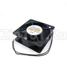 Вентилятор FC(YJF) 12038 A2 HBL (120x120x38) LTF12038A2B Подшипник