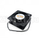 Вентилятор FC(YJF) 12038 A2 HBL (120x120x38) LTF12038A2B Подшипник