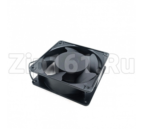 Вентилятор FC(YJF) 12038 A2 HBL (120x120x38) LTF12038A2B Подшипник