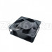 Вентилятор FC(YJF) 12038 A2 HBL (120x120x38) LTF12038A2B Подшипник Вентилятор FC(YJF) 12038 A2 HBL (120x120x38) LTF12038A2B Подшипник