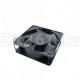 Вентилятор FC(YJF) 12038 A2 HBL (120x120x38) LTF12038A2B Подшипник