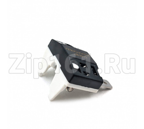 Реле защитное 4TM QD-14 1/4HP