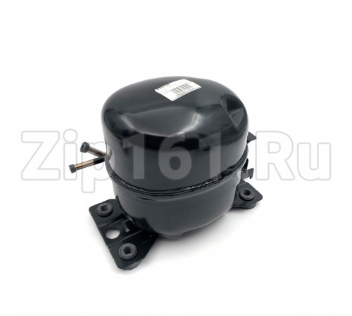 Компрессор GMCC SZ80E1H (R600, 138Вт при -23С)