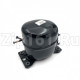 Компрессор GMCC SZ80E1H (R600, 138Вт при -23С)