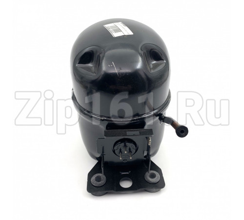 Компрессор GMCC SZ80E1H (R600, 138Вт при -23С)