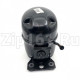 Компрессор GMCC SZ80E1H (R600, 138Вт при -23С)