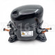 Компрессор GMCC SZ90E1H (R600, 162Вт при -23С)