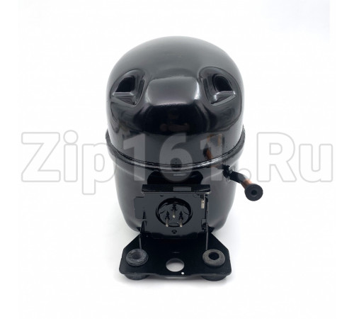 Компрессор GMCC SZ90E1H (R600, 162Вт при -23С)