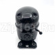 Компрессор GMCC SZ90E1H (R600, 162Вт при -23С)