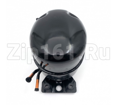 Компрессор GMCC SZ90E1H (R600, 162Вт при -23С)