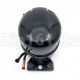 Компрессор GMCC SZ90E1H (R600, 162Вт при -23С)