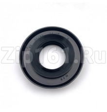 Сальник 30x52/62x9.5/16 WFK Bosch WFF1604