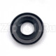 Сальник 30x52/62x9.5/16 WFK Bosch WFF1604