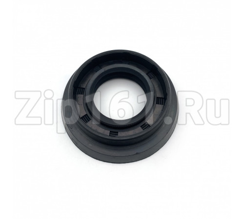 Сальник 30x52/62x9.5/16 WFK Bosch WFF1604