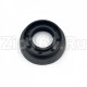 Сальник 30x52/62x9.5/16 WFK Bosch WFF1604