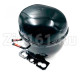 Компрессор Атлант С-КН 80H5-02 (R-600, 93 Вт) в индивидуальной упаковке
