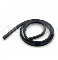 Уплотнитель двери посудомоечной машин Midea 12676000000913