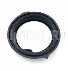 Манжета люка для стиральной машины Midea 12638100003084