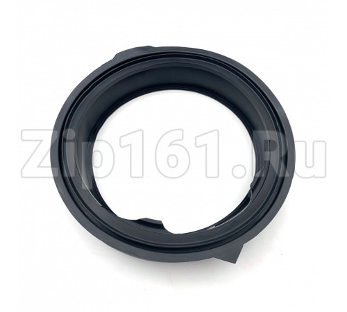 Манжета люка для стиральной машины Midea 12638100003084