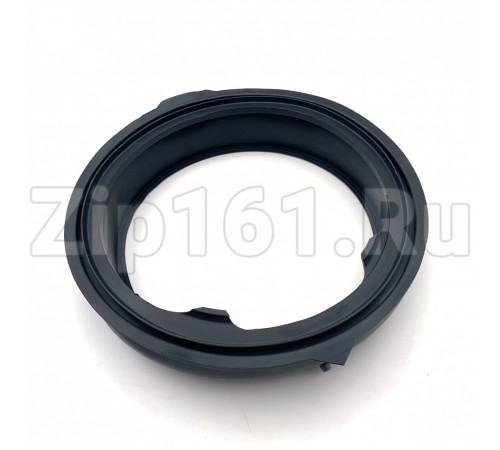 Манжета люка для стиральной машины Midea 12638100003084