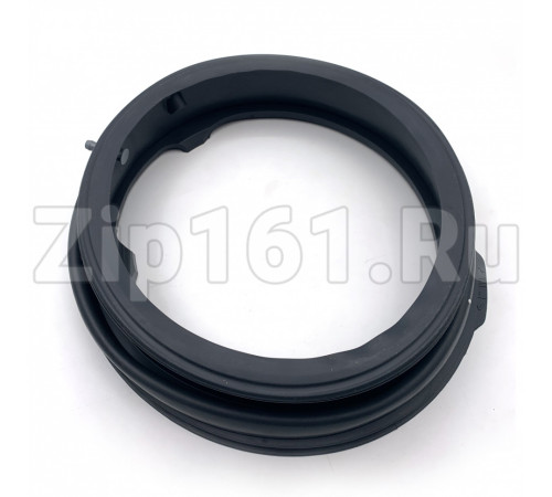 Манжета люка для стиральной машины Midea 12638100003084
