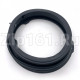 Манжета люка для стиральной машины Midea 12638100003084