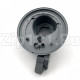 Клапан посудомоечной машины Midea 12176000036815